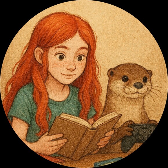 otterchaoss